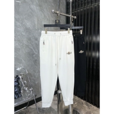 Moncler Long Pants